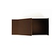 Geschenkverpakking medium 18,5 x 19,5 x 8,5 cm hoog Geschenkverpakking medium 18,5 x 19,5 x 8,5 cm hoog