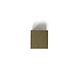 Geschenkverpakking small 10,5 x 11,5 x 7,5 cm hoog Geschenkverpakking small 10,5 x 11,5 x 7,5 cm hoog