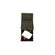 Geschenkverpakking small 10,5 x 11,5 x 7,5 cm hoog Geschenkverpakking small 10,5 x 11,5 x 7,5 cm hoog