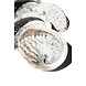 Abalone Abalone schelp Abalone Abalone schelp