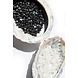 Abalone Abalone schelp - reinigingsset kristallen Abalone Abalone schelp - reinigingsset kristallen