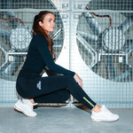 #JoinHardstyle Legging