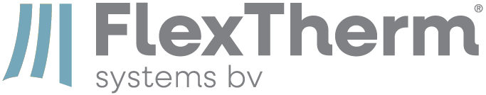 FlexTherm Systems B.V. Streigenvorhang24.de