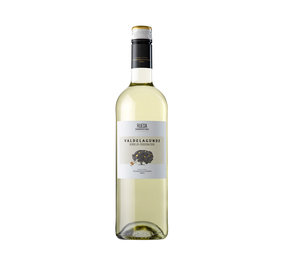 Pedro Escudero (Bodega) Valdelagunde, Rueda Verdejo 2024 Pedro Escudero (Bodega) Valdelagunde, Rueda Verdejo 2024