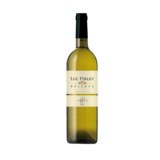 Luc Pirlet Viognier Réserve 2024 Luc Pirlet Viognier Réserve 2024