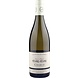 Fèvre-Fèvre (Nathalie et Gilles) 'Marcel et Blanche' Chablis 2023 Fèvre-Fèvre (Nathalie et Gilles) 'Marcel et Blanche' Chablis 2023
