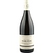 Fèvre-Fèvre (Nathalie et Gilles) 'Marcel et Blanche' Chablis 1er cru Vaulorent 2022 Fèvre-Fèvre (Nathalie et Gilles) 'Marcel et Blanche' Chablis 1er cru Vaulorent 2022