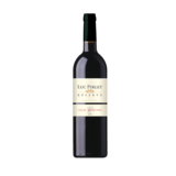 Luc Pirlet Syrah-Mouvedre Réserve 2019 Luc Pirlet Syrah-Mouvedre Réserve 2019
