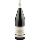 Fèvre-Fèvre (Nathalie et Gilles) Chablis Grand Cru Les Preuses 2019 Fèvre-Fèvre (Nathalie et Gilles) Chablis Grand Cru Les Preuses 2019
