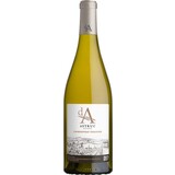 Domaine Astruc  dA Chardonnay-Viognier 2023 Domaine Astruc  dA Chardonnay-Viognier 2023