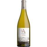 Domaine Astruc  dA Viognier 2024