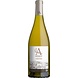Domaine Astruc  dA Viognier 2024