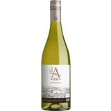 Domaine Astruc  dA Chardonnay 2023 Domaine Astruc  dA Chardonnay 2023