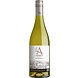 Domaine Astruc dA Chardonnay 2024 Domaine Astruc dA Chardonnay 2024