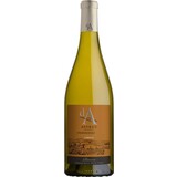 Domaine Astruc  dA Réserve Limoux Chardonnay 2023 Domaine Astruc  dA Réserve Limoux Chardonnay 2023