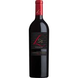 Lauriga  Cuvée Bastien Réserve 2021