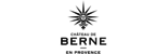 Château de Berne