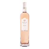 Château de Berne Inspiration, Côtes de Provence Rosé 2024 Château de Berne Inspiration, Côtes de Provence Rosé 2024