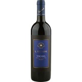 Il Poggione Rosso di Toscana 2021 Il Poggione Rosso di Toscana 2021