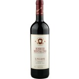 Il Poggione Rosso di Montalcino 2022 Il Poggione Rosso di Montalcino 2022