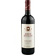 Il Poggione Rosso di Montalcino 2023