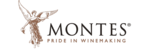 Montes