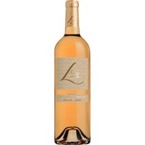 Lauriga  Rivesaltes Ambré Hors d'Âge 0,375L Lauriga  Rivesaltes Ambré Hors d'Âge 0,375L