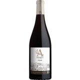 Domaine Astruc  dA Syrah 2022 Domaine Astruc  dA Syrah 2022