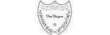 Dom Pérignon