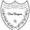 Dom Pérignon