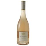 Estandon Héritage Côtes de Provence 2024 Estandon Héritage Côtes de Provence 2024