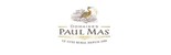 Paul Mas