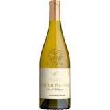 Paul Mas Parcelle Belluguette 2024 Paul Mas Parcelle Belluguette 2024