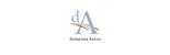 Domaine Astruc 