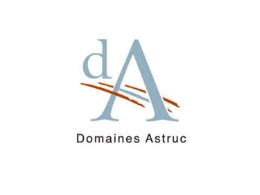 Domaine Astruc