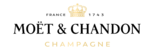 Moët & Chandon 