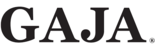 Gaja
