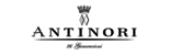 Antinori