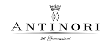 Antinori