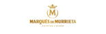 Marques de Murrieta