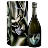 Dom Pérignon Limited Edition Lady Gaga Vintage 2010 Dom Pérignon Limited Edition Lady Gaga Vintage 2010