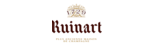 Ruinart