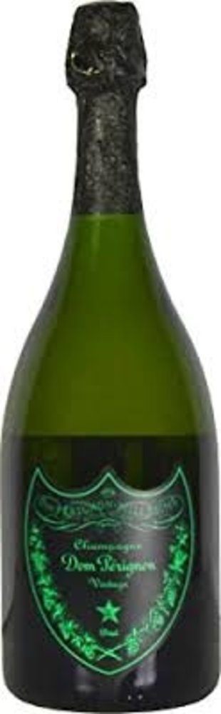 Dom Pérignon Luminous Vintage 2009 Dom Pérignon Luminous Vintage 2009