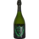 Dom Pérignon Luminous Vintage 2009 Dom Pérignon Luminous Vintage 2009