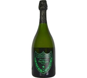 Dom Pérignon Luminous Vintage 2009 Dom Pérignon Luminous Vintage 2009