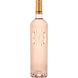 Ultimate Provence  Up Ultimate Provence Rosé 2025