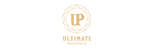Ultimate Provence 