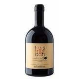 Elio Perrone  Tasmorcan Barbera d'Asti 2024 Elio Perrone  Tasmorcan Barbera d'Asti 2024