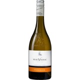 Les Costières de Pomerols  Viognier 2023 Les Costières de Pomerols  Viognier 2023