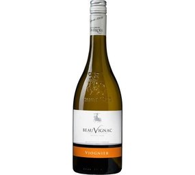 Les Costières de Pomerols  Viognier 2023 Les Costières de Pomerols  Viognier 2023